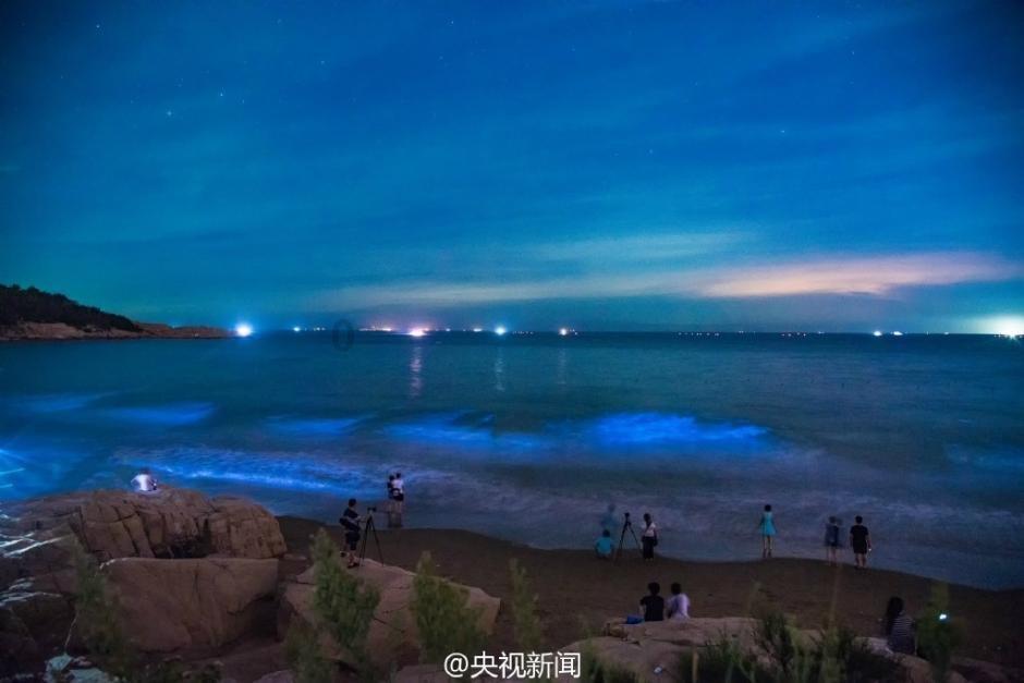 男生说不喜欢我，然后就还主动跟我说见面，但是总是下周下周原本定的这周日但他说上班领导不给批？游戏画面