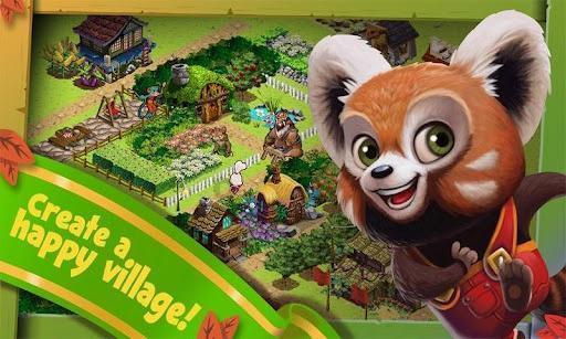小猫钓鱼游戏龙王版有船