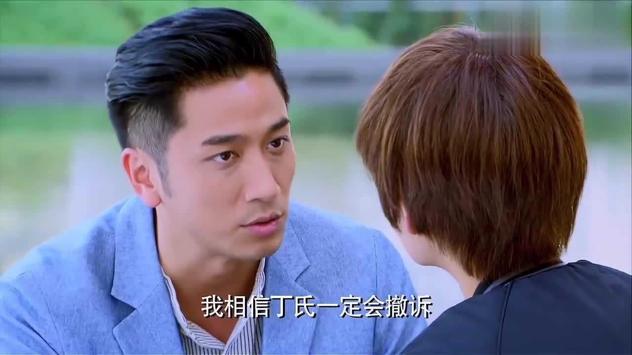 杀戮尖塔