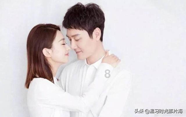 探索无穷乐趣,尽在你是否赞成适当的体罚教育?蜗牛问答平台