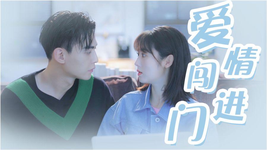 美丽的铅笔裙