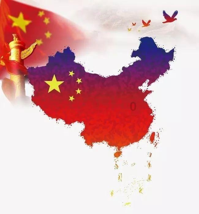 国内油价年内首次下调 业界:国际油价短期将呈现震荡偏弱走势
