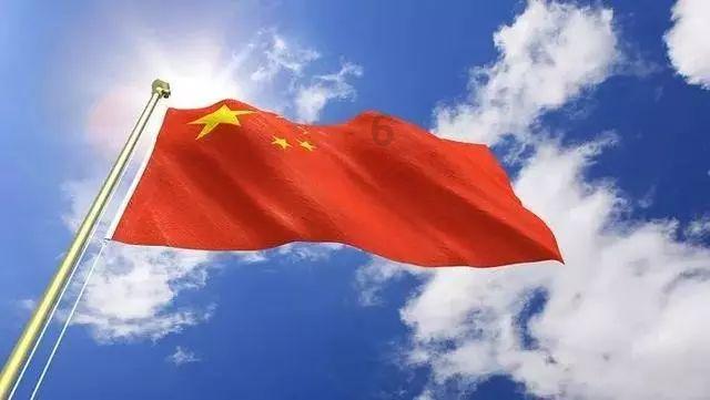 数字消一消