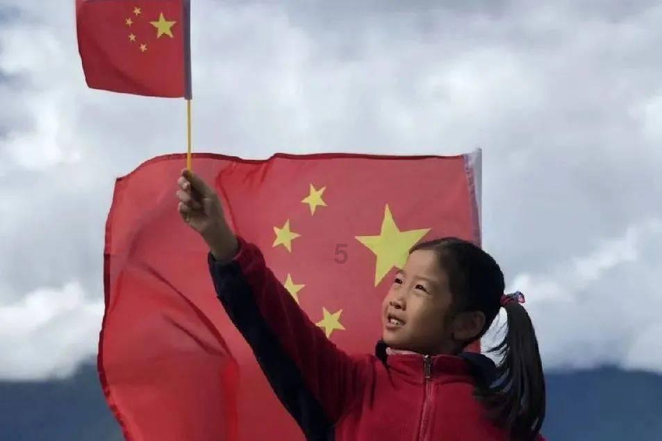 【海景环保】如何选择合适的水务咨询公司