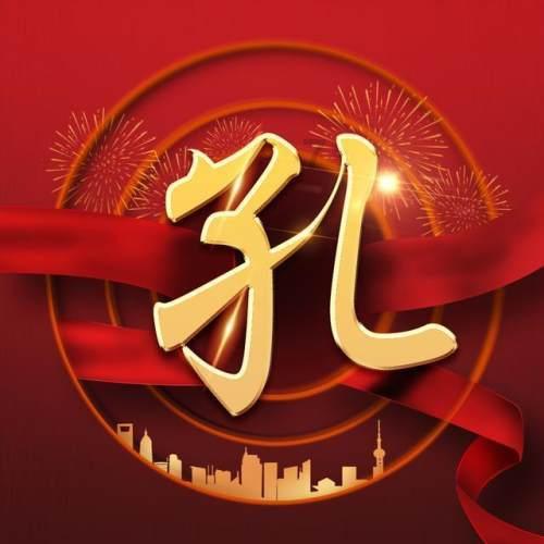 朗斯客场成绩欠佳,加的斯状态差劲,毕尔巴鄂竞技下滑