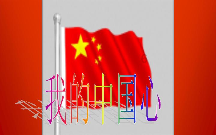 空洞骑士
