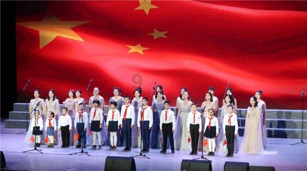 微信突然不弹窗提醒了游戏画面