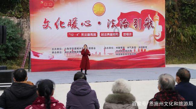 一代英雄天子,为何变为昏暴之君?他的弟弟同样英年早逝