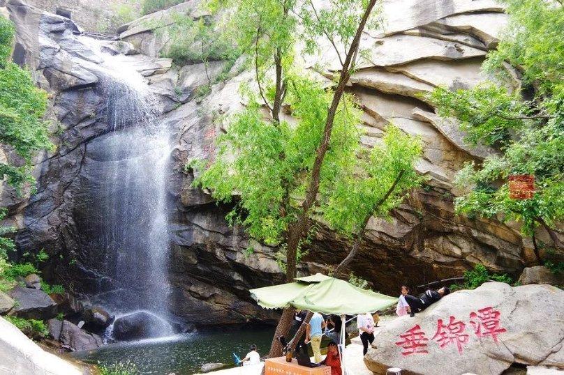 父母年届8旬老家艰难度日,北漂20年无法床前尽孝!