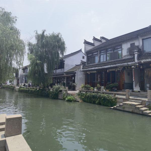 中国垃圾分类情况